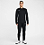 Conjunto de Agasalho Nike Dri-FIT Academy Masculino - Preto - Imagem 1