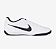 Chuteira Nike Beco 2 Futsal - Branco - Imagem 2