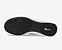 Chuteira Nike Beco 2 Futsal - Branco - Imagem 6