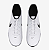 Chuteira Nike Beco 2 Futsal - Branco - Imagem 4