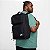 Mochila Nike Utility 2.0 - Imagem 2