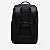 Mochila Nike Utility 2.0 - Imagem 4