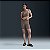 Top Nike Indy Feminino - Bege ou Preto - Imagem 4