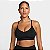 Top Nike Indy Feminino - Bege ou Preto - Imagem 6