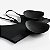 Top Nike Indy Feminino - Bege ou Preto - Imagem 8
