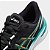 Tênis Asics GT-1000 13 - Preto+verde - Imagem 7