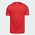 Camisa I SC Internacional Adidas 25/26 - Vermelha - Imagem 2