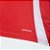 Camisa I SC Internacional Adidas 25/26 - Vermelha - Imagem 5