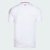 Camiseta Internacional II Adidas 25/26 - Branca - Imagem 2