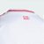 Camiseta Internacional II Adidas 25/26 - Branca - Imagem 5
