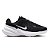 Tênis Júnior Nike Uplift SC - Infantil - Imagem 1