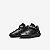 Tênis Nike Team Hustle Quick 3 - Infantil - Imagem 5