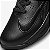 Tênis Nike Team Hustle Quick 3 - Infantil - Imagem 7