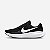 Tênis Nike Revolution 8 - Preto - Imagem 1