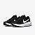 Tênis Nike Revolution 8 - Preto - Imagem 5