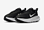 Tênis Nike Promina - Preto - Imagem 3