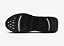 Tênis Nike Promina - Preto - Imagem 5