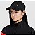 Boné Nike Club Swoosh Unissex - Preto ou Cinza - Imagem 1