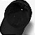 Boné Nike Club Swoosh Unissex - Preto ou Cinza - Imagem 5