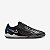 Chuteira Tênis Futsal Nike Tiempo 10 Academy - Azul, Vermelha, Preta ou Branca - Imagem 12