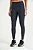Legging Colcci Sport Preta Logomania - Imagem 2
