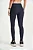Legging Colcci Fitness Pace Preta - Imagem 3