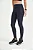 Legging Colcci Fitness Pace Preta - Imagem 2