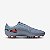 Chuteira Nike Tiempo 10 Club Campo - Imagem 2