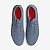 Chuteira Nike Tiempo 10 Club Campo - Imagem 6