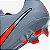 Chuteira Nike Tiempo 10 Club Campo - Imagem 5