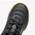Chuteira Tênis Futsal Umbro Class Football Unissex - Toda Preta Ou Preta com Logo Branco - Imagem 13