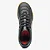 Chuteira Tênis Futsal Umbro Class Football Unissex - Toda Preta Ou Preta com Logo Branco - Imagem 5