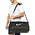 Mala Bolsa Nike Brasilia S Duff 9.5 - 41 Litros - Imagem 2