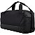 Mala Bolsa Nike Brasilia S Duff 9.5 - 41 Litros - Imagem 3