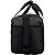 Mala Bolsa Nike Brasilia S Duff 9.5 - 41 Litros - Imagem 4