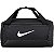 Mala Bolsa Nike Brasilia S Duff 9.5 - 41 Litros - Imagem 6