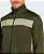 Conjunto de Agasalho Adidas Tiro Essentials - Preto ou Verde Militar - Imagem 13