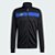 Conjunto de Agasalho Adidas Tiro Essentials - Imagem 4