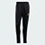 Conjunto de Agasalho Adidas Tiro Essentials - Imagem 5