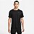 Camiseta Nike Dri-FIT UV Miller Masculina - Imagem 1