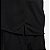 Camiseta Nike Dri-FIT UV Miller Masculina - Imagem 3