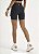 Bermuda Colcci Feminina Performance Perfect Fit com bolso - Imagem 2