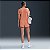 Camiseta Nike Dri-FIT One - Rosa - Imagem 4