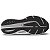 Tênis de Corrida Under Armour Charged Quicker 2 - Branco ou Preto - Imagem 8