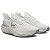 Tênis de Corrida Under Armour Charged Quicker 2 - Imagem 5