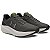 Tênis de Corrida Under Armour Charged Wing 2 - Imagem 5