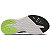 Tênis de Corrida Under Armour Charged Wing 2 - Imagem 3