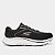 Tênis Skechers Go Run Consistent 2 - Laranja, Preto ou Azul - Imagem 2