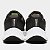 Tênis Skechers Go Run Consistent 2 - Laranja, Preto ou Azul - Imagem 8