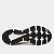 Tênis Skechers Go Run Consistent 2 - Laranja, Preto ou Azul - Imagem 6
